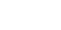 オンライン相談