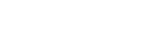 資料請求・お問い合わせ